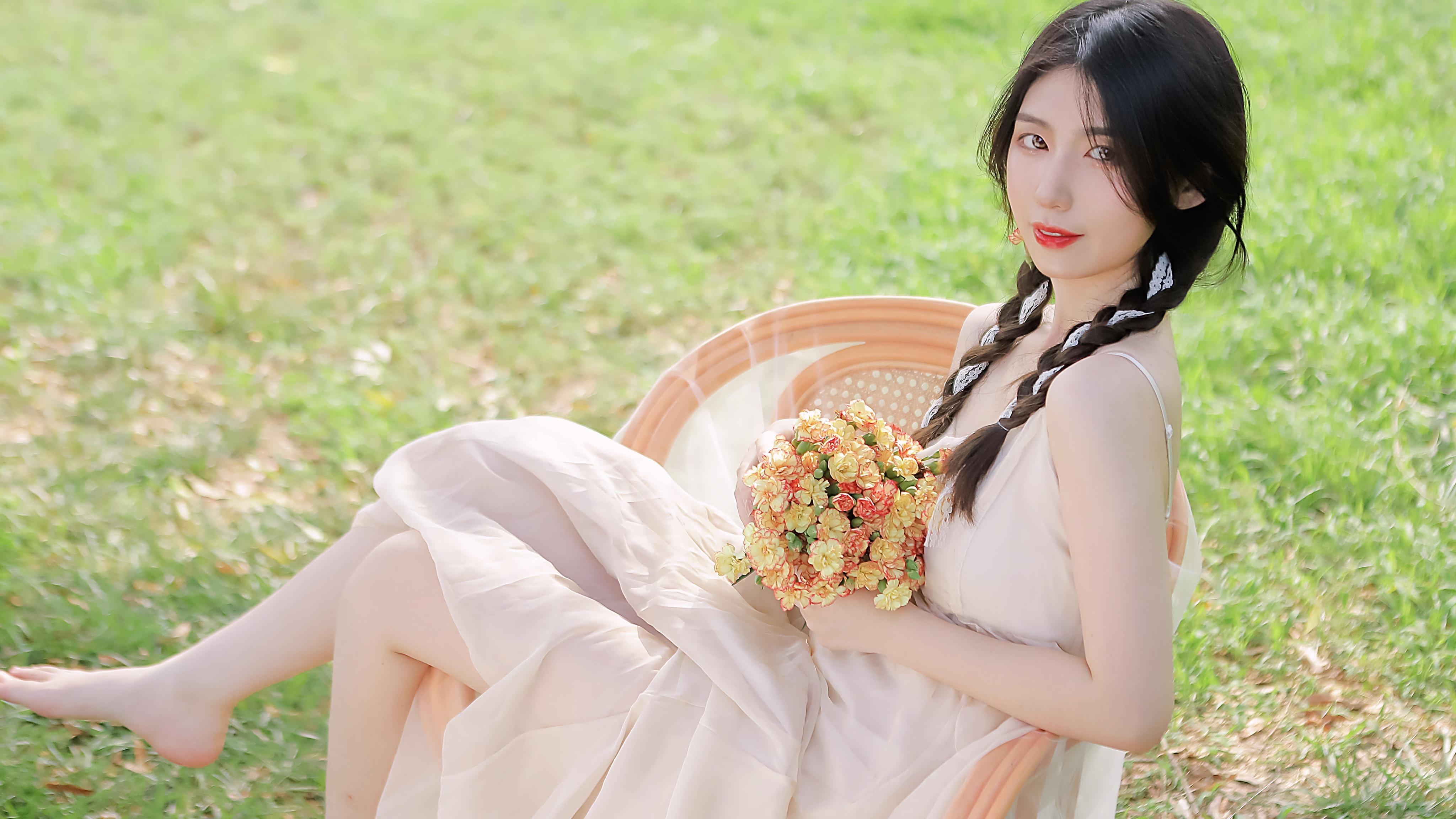 中方：欢迎克罗地亚外长拉德曼访华